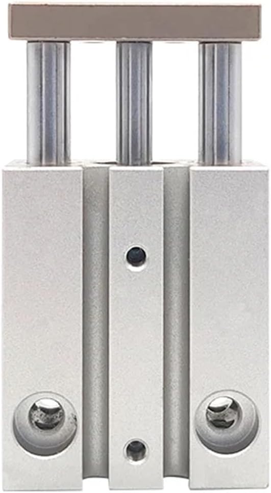 超美品】室町時代 古備前 波状文壷 備前焼 壺 つぼ 花器 花入 置物 花瓶